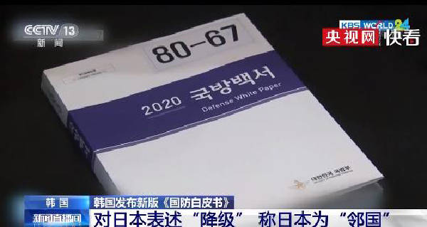 欧美日韩国产无卡精选，畅享全球影视，海量资源，高清流畅无广告