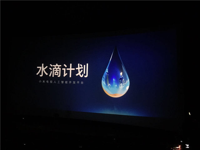 91播放大片揭秘受高潮技巧，提升快感体验，探索极致愉悦