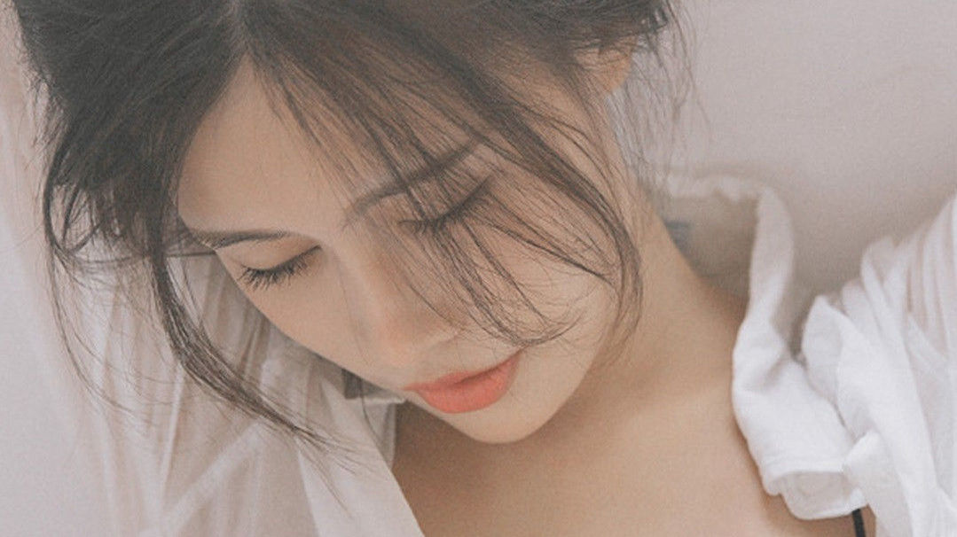 "尤物大全pics精选，性感写真，高清美图，极致诱惑收藏"