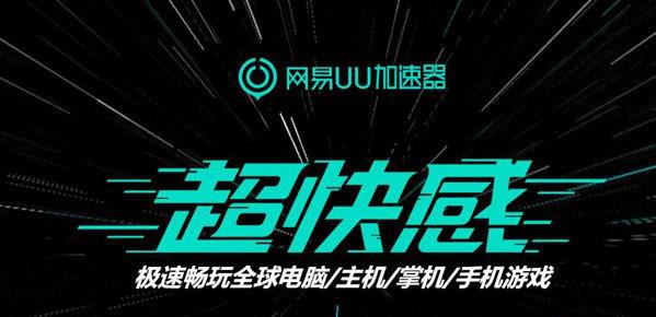 最新中文字幕一区二区高清资源免费下载，热门影视剧集推荐，精彩剧情抢先看