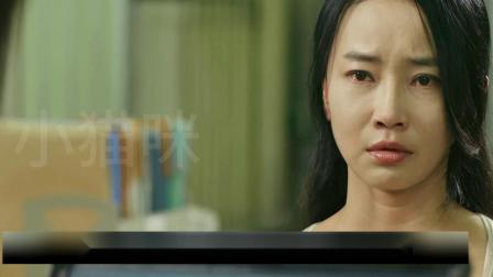 韩剧大度HD精彩剧情推荐，暖心故事，浪漫爱情等你来追