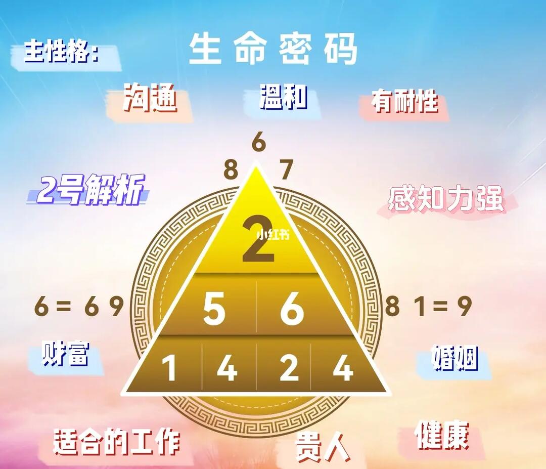 动物交配动物繁衍行为与生存策略的奥秘，探索自然法则，揭示生命密码