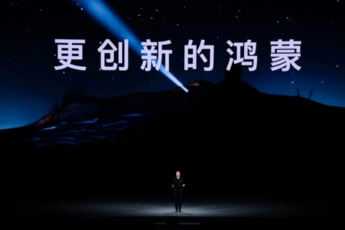 3.中韩av发展现状，未来机遇，挑战与对策
