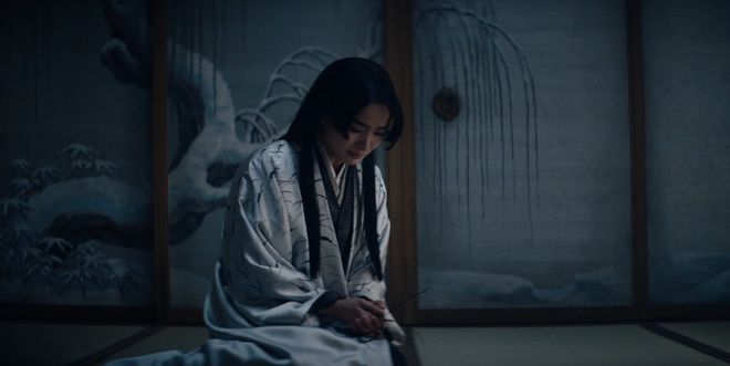 2.成全影视大全在线观看第14集浜精彩剧情不容错过