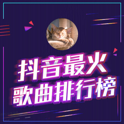 四季AV中文在线畅享高清资源，海量影片随心看，热门推荐一网打尽