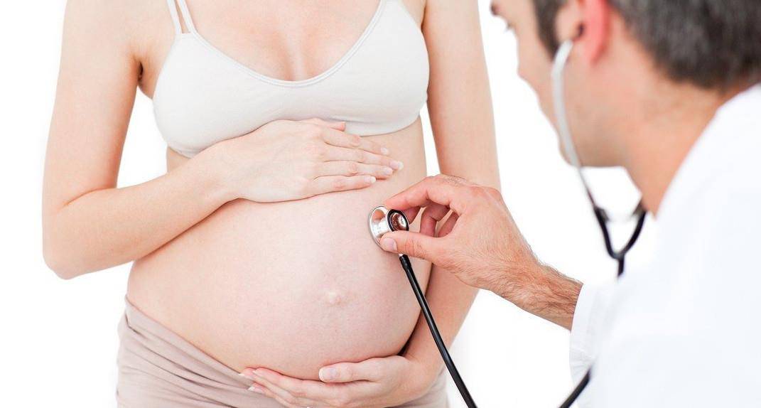 日本孕妇妊娠奶水777的孕期营养与护理指南，科学调理，健康哺乳，母婴安心