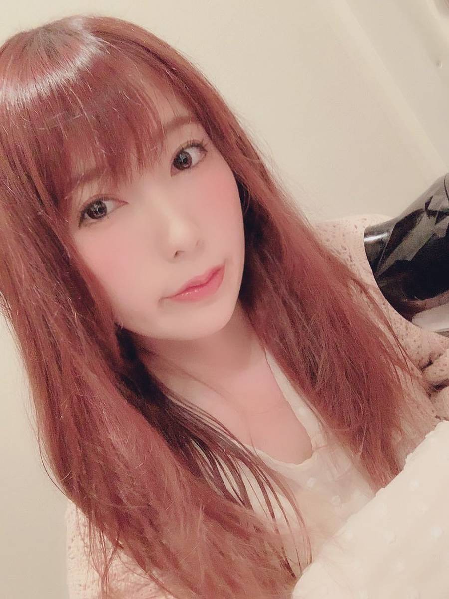 婷婷色一二三区波多野结衣最新作品，精彩剧情，高清画质，不容错过