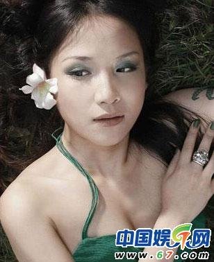 2.少妇偷情露脸，隐秘情事曝光，婚外恋风波引热议