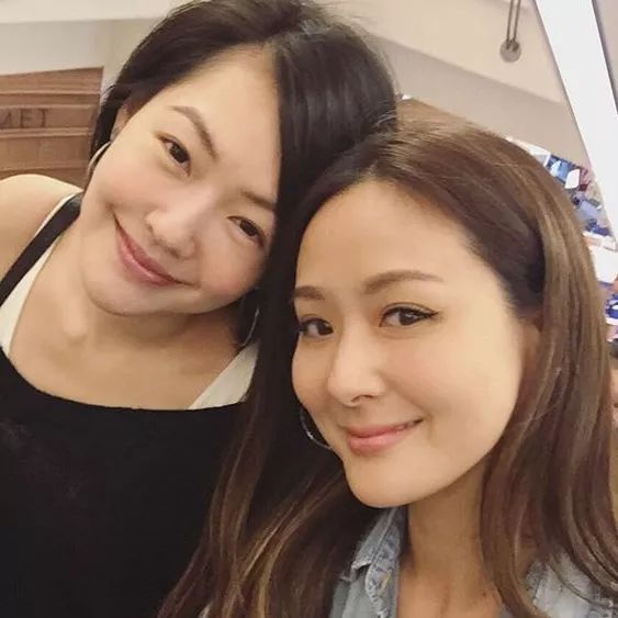 台湾女人一级毛片视频真实拍摄，高清画质，独家内容，满足你的需求
