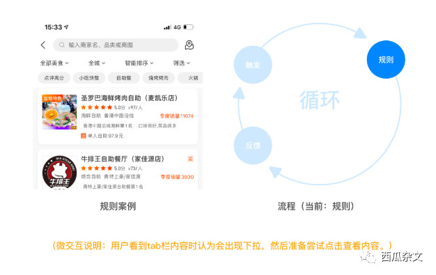 3.国产69密臂性能解析,用户体验,购买建议 3.国产69密臂性能解析,用户体验,购买建议