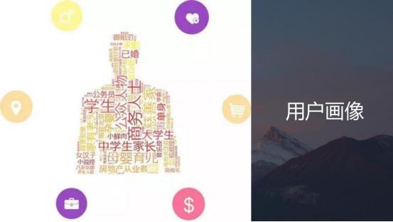 毛片寻找指南与技巧，快速定位资源，轻松获取高清毛片