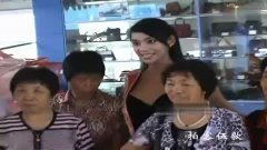人妖videos人妖XXXXX精彩合集，热门人妖视频，最新人妖XXXXX内容推荐