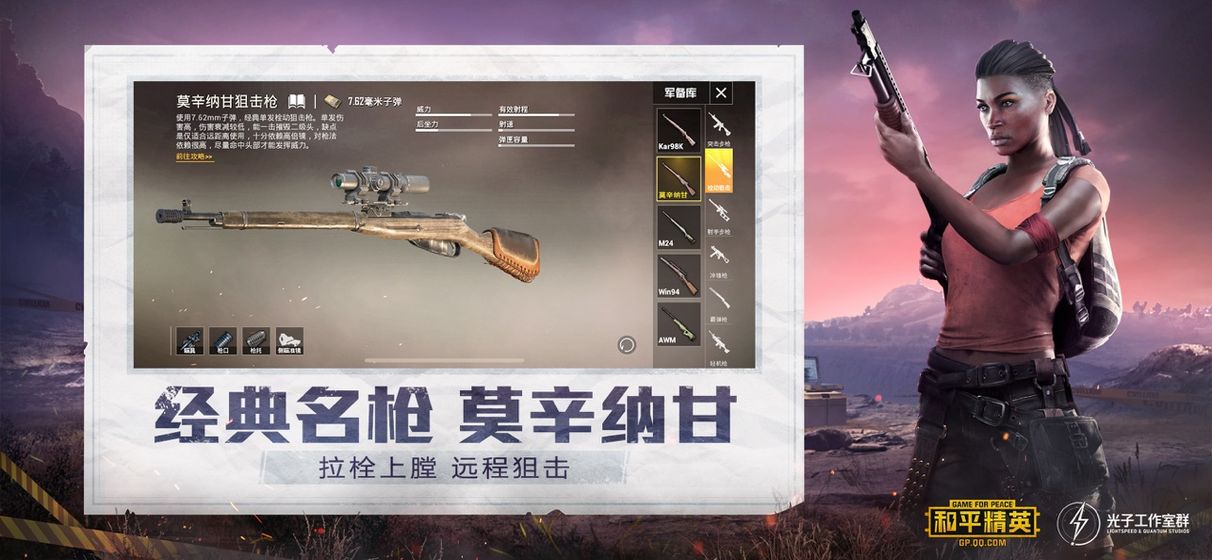 亚洲Av一卡二卡最新资源分享，高清画质免费下载，畅享精彩内容