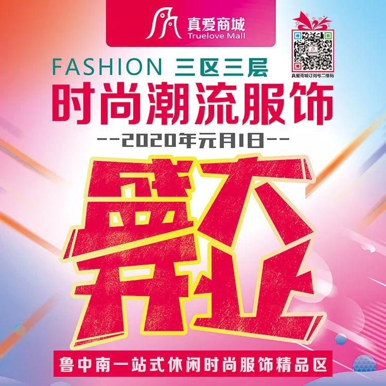 精品久久久久9999亚洲精品推荐，热门精选，最新时尚潮流等你来体验