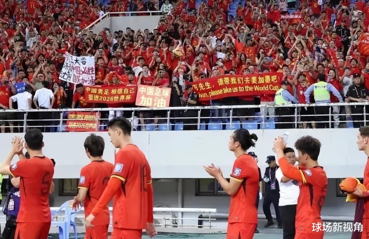 太阳回应狄龙布鲁克斯酒驾事件，NBA球星争议行为引热议，球迷期待后续处理结果