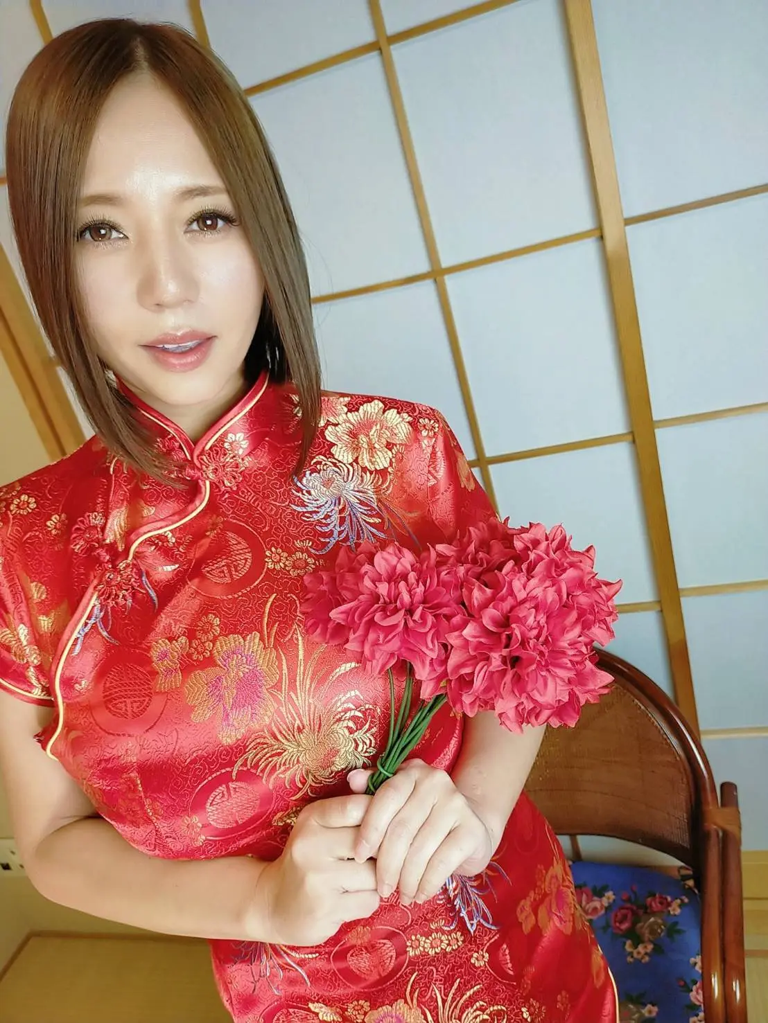 7.欧美日韩一区二区三区,最新大片,热门剧集,一键直达 7.欧美日韩一区二区三区,最新大片,热门剧集,一键直达