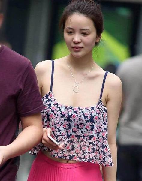 无码人妻丰满熟妇网址推荐，最新热门资源，免费在线观看，高清无广告