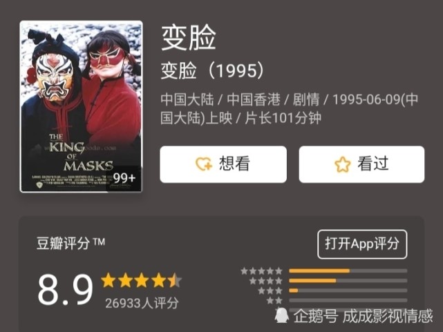 优质无码片推荐,热门无码片合集,精选无码片免费在线观看 优质无码片推荐,热门无码片合集,精选无码片免费在线观看