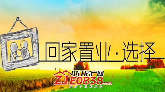 夜夜嗨精品一区二区火爆上线，畅享夜生活新体验，独家优惠限时开启