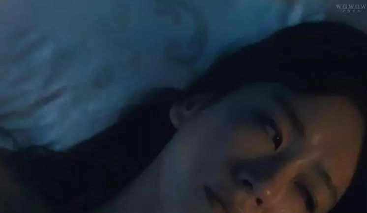 国产精品色欲视频惊艳上线，高清画质撩动心弦，独家内容等你来赏