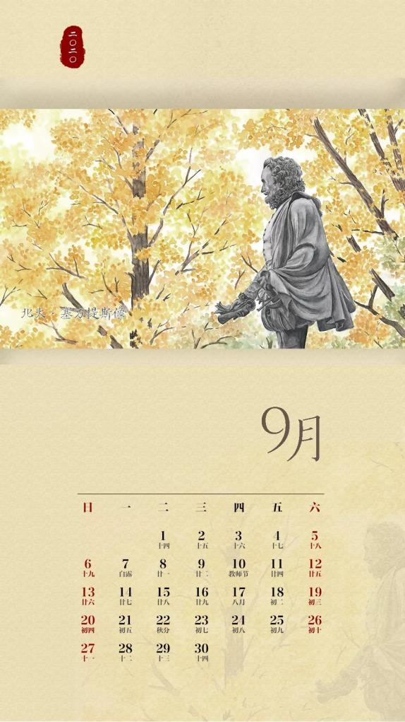 探索taimei成人无码免费网站，发现高清资源，畅享无广告体验，尽在独家收藏