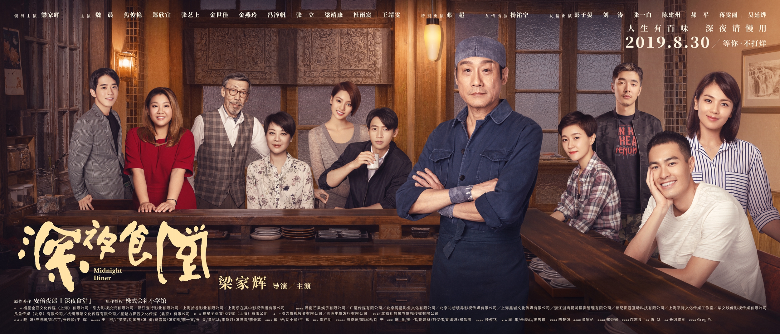 夜色AV人人操探秘深夜成人影视的隐秘世界，揭秘热门内容背后的真相，了解观众真实需求