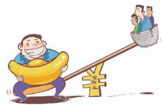 女学生和黑人做爱引发热议，探讨跨种族恋爱现象，社会反应两极分化