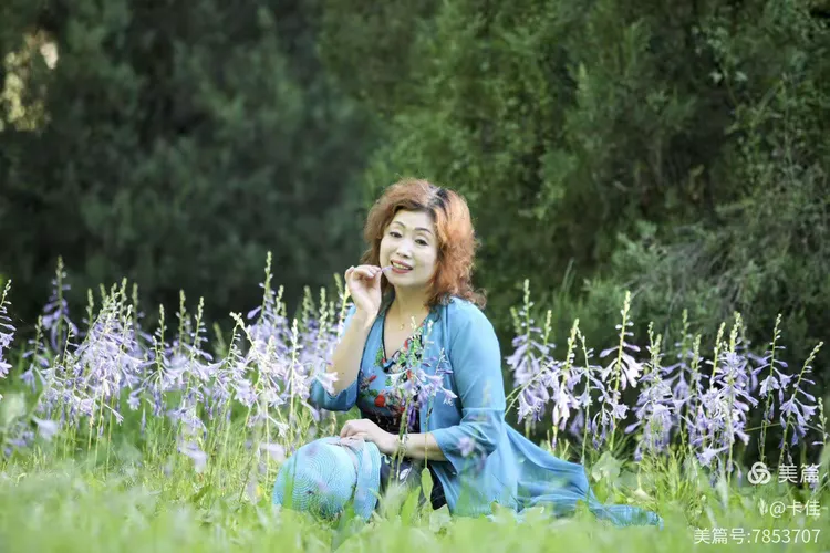 八十岁老太太伊人一级片浜传奇人生，岁月沉淀优雅，银幕绽放独特魅力