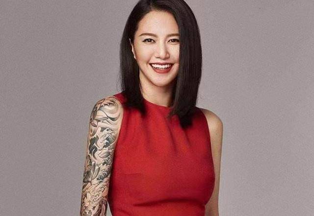 驷马真人图片100张浜浜精选高清驷马真人图片，100张浜浜合集，驷马真人摄影作品