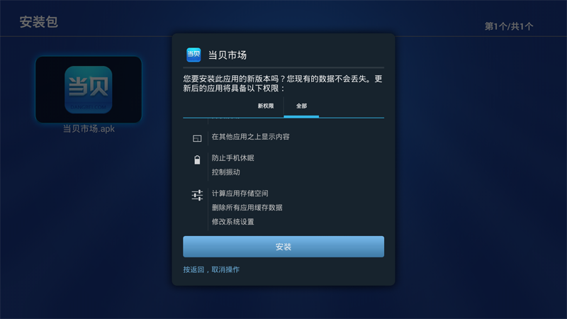 免费无码婬AA片在线视频下载浜，高清资源一键获取，畅享无限制观看体验