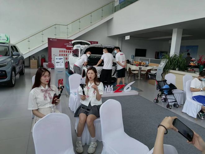 成人性做爰全过程免费浜,探索隐秘欲望,解锁激情技巧,享受极致体验 成人性做爰全过程免费浜,探索隐秘欲望,解锁激情技巧,享受极致体验