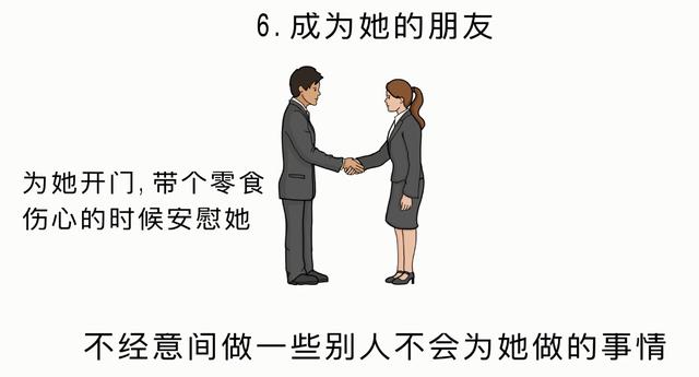 恋足调教vk的隐秘技巧与心理掌控，欲望引导，深度驯服法则