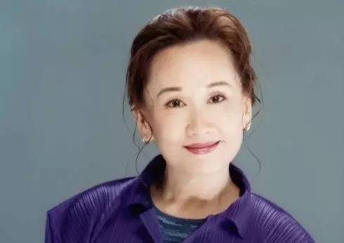 17岁阿姨美丽姑娘高清电视剧震撼上映，青春故事扣人心弦，感人剧情引发热议
