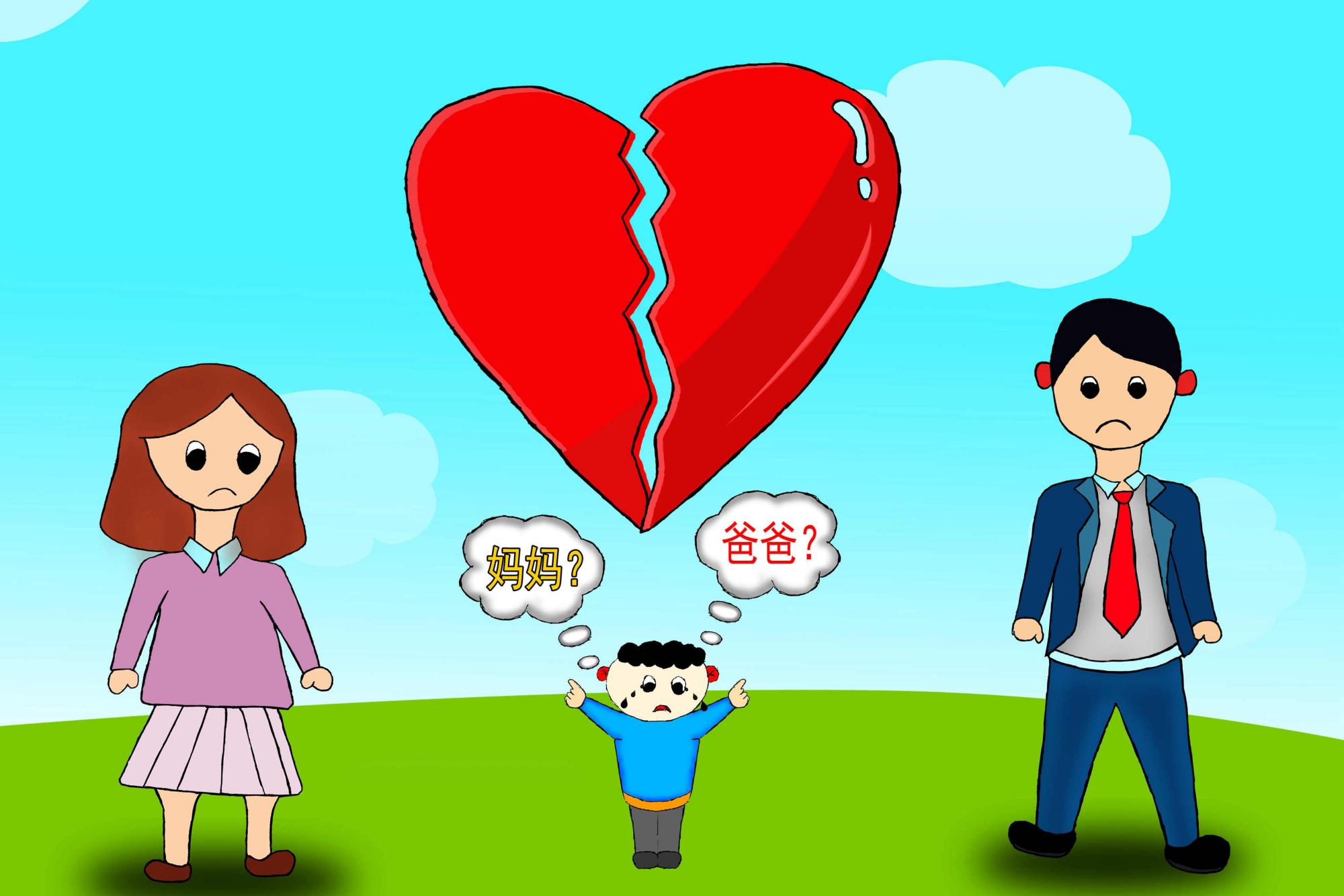 黑人玩弄人妻引发伦理争议，情感纠葛暗流涌动，家庭破碎谁之过