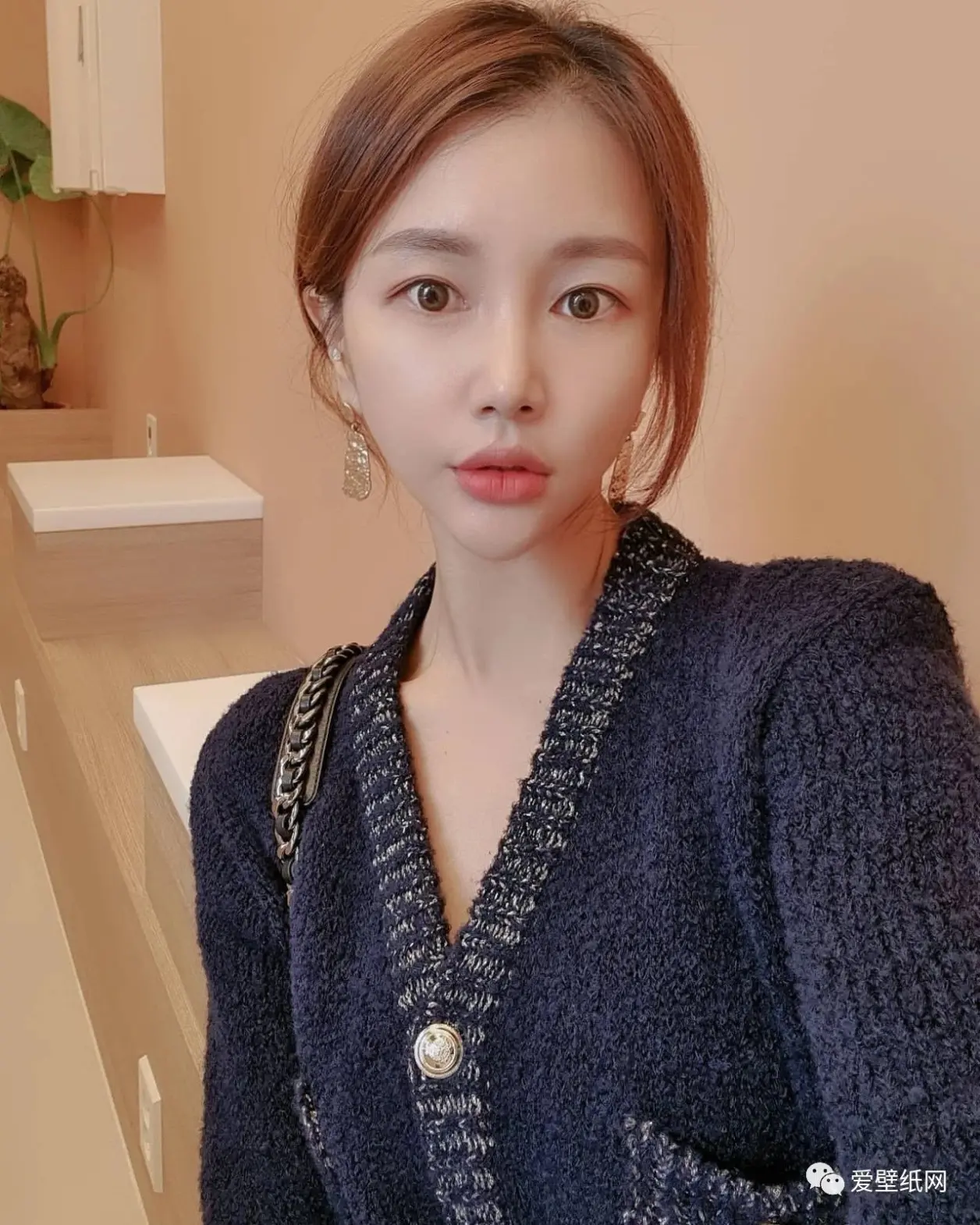 JJzz69全新升级带来极致体验，探索创新功能，享受流畅操作，解锁更多隐藏玩法
