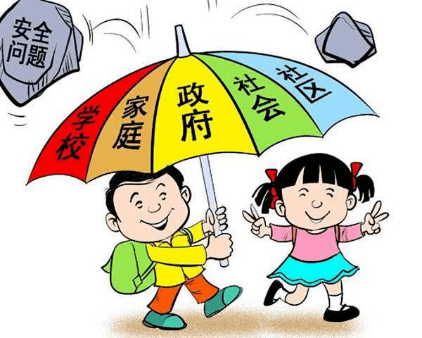 10至13岁处女被破视频曝光引众怒，保护未成年人安全，严打网络犯罪刻不容缓