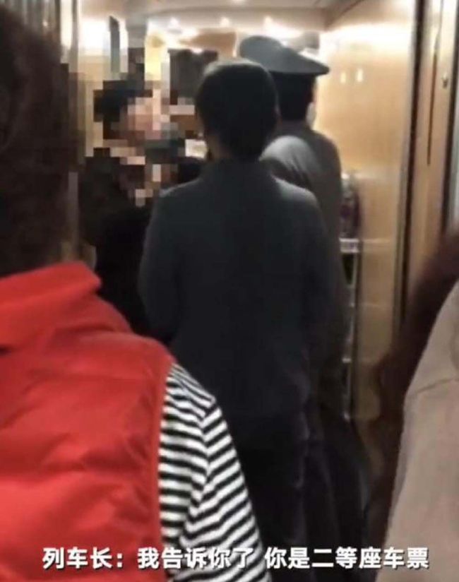 男女操逼无马赛克浜真实拍摄揭秘，高清无码视频流出，网友疯狂转发热议