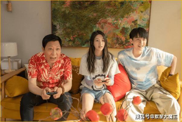 胖老熟妇乱子伦456浜，风情万种，成熟韵味，家庭伦理故事