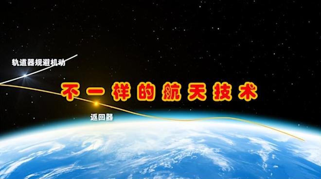 2.伊朗成人视频争议不断，揭秘背后真相，引发全球关注