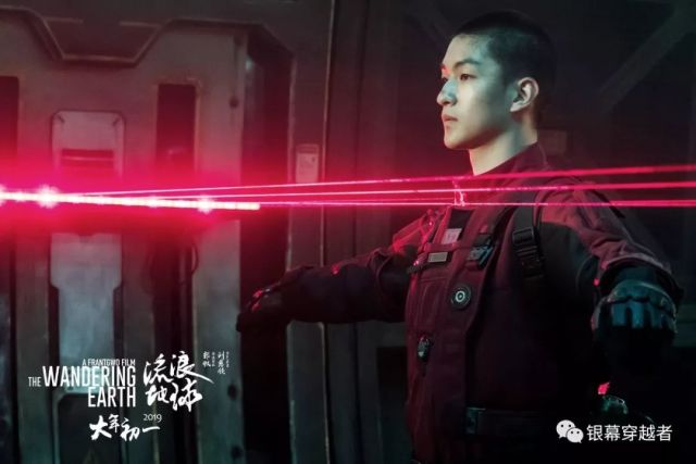 午夜视频国产在线观看免费高清资源流畅播放