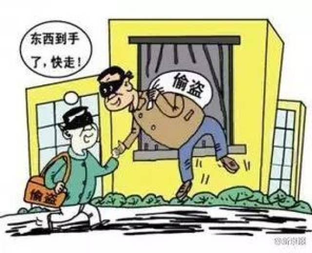 色情播播泛滥成灾，如何有效防范，保护青少年健康成长