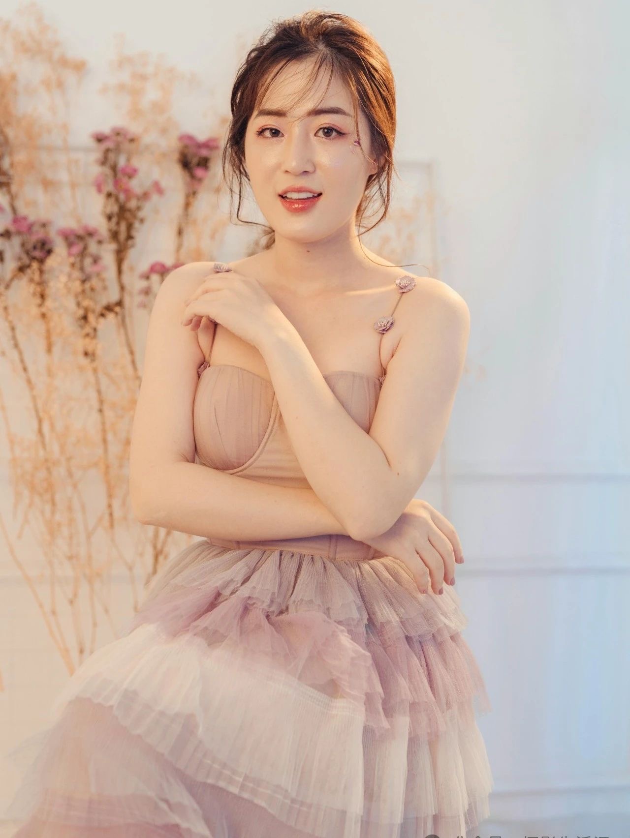 美女bb魅力无限 看美女bb的时尚穿搭 美女bb的日常分享 美女bb魅力无限 看美女bb的时尚穿搭 美女bb的日常分享