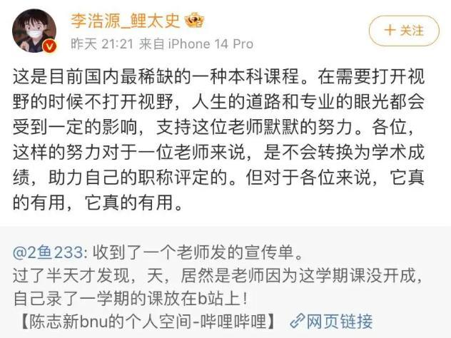 探索vidzxxxx的精彩世界，发现独特视频内容，体验视觉盛宴