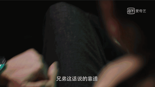 国产又大又粗又长又硬又爽又黄视频震撼来袭，劲爆画面，极致体验，让你欲罢不能