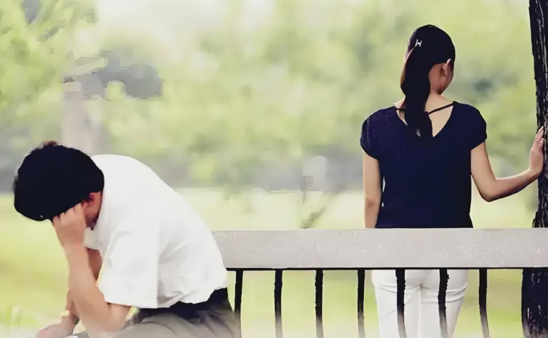 91精品久久人妻无码人妻出轨剧情扣人心弦，真实情感纠葛引人深思，伦理道德挑战观众底线