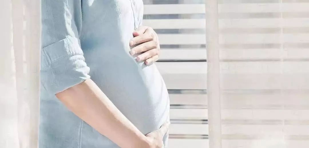 1.孕妇XXX另类孕交的独特体验