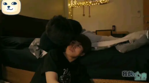 Gay_Tube_Fuck_TV很帅的m浜激情视频,高清男同内容,独家猛男动作片精选 Gay_Tube_Fuck_TV很帅的m浜激情视频,高清男同内容,独家猛男动作片精选