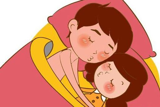日本孕妇做爱体验分享，真实感受，孕期性生活注意事项与技巧