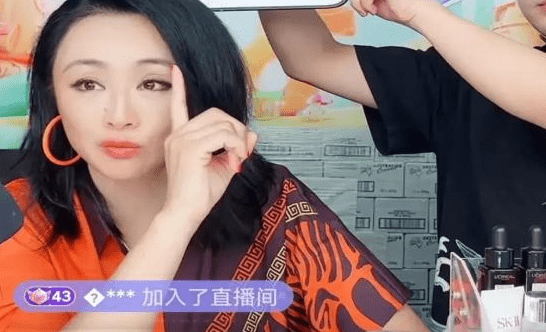 国产无遮挡A片又黄又爽小直播浜精彩放送，深夜福利独家上线，高清画质畅享激情时刻