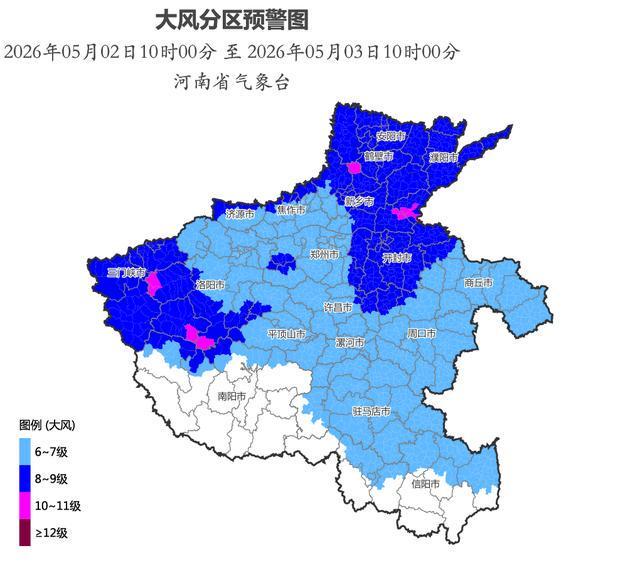 一区二区三区四区免费看精选资源